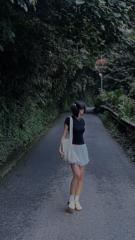 Phuong Tran