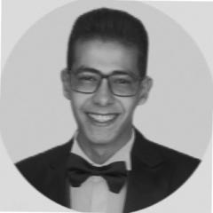 Mohamed Aboessa