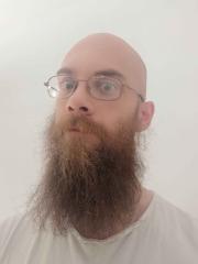 Hugo Monique