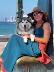 Teri Johnson