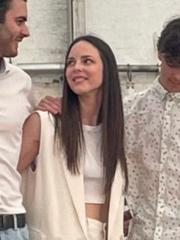 Jessica Haltau
