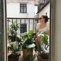 Pia O