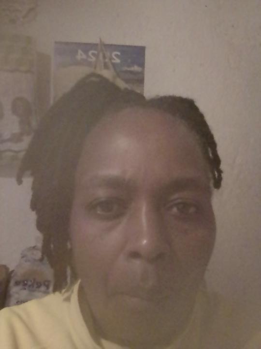 Anne Kamoni