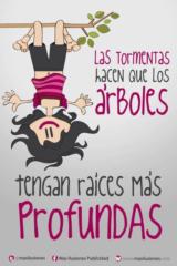Lourdes Balda