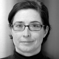 Colleen Hamilton