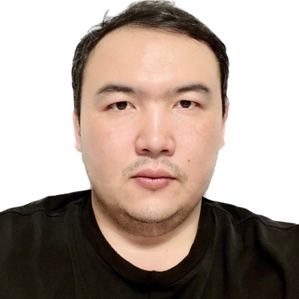 Marat Ablayev
