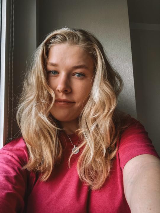 Ketija Sīpola