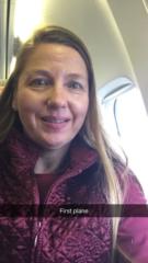Jen Burkhart