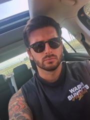 Andrea Malossi