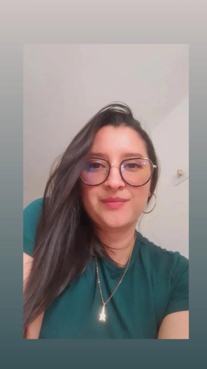 Alejandra Rivera