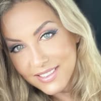 Yolanda Reese