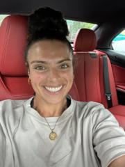 Francine Rowan