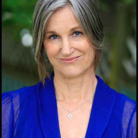 Anita Aitken-Taylor