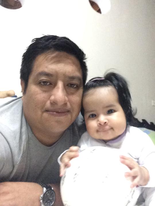 Rolando Rodriguez