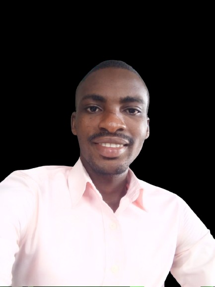 Emmanuel Tetteh
