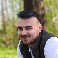 Puiu Vlad-Cosmin