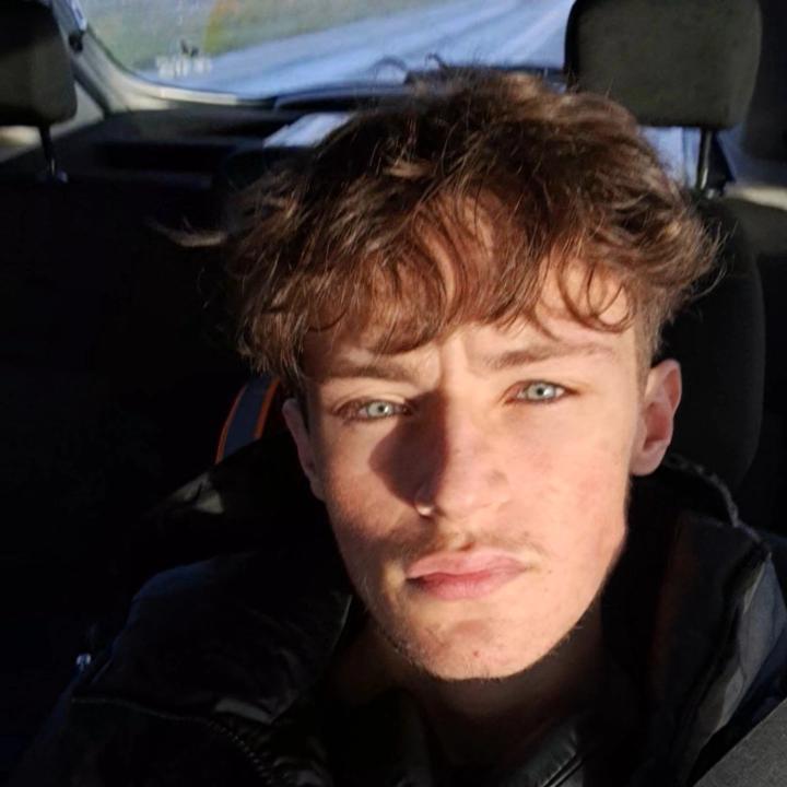Nathan Clotilde