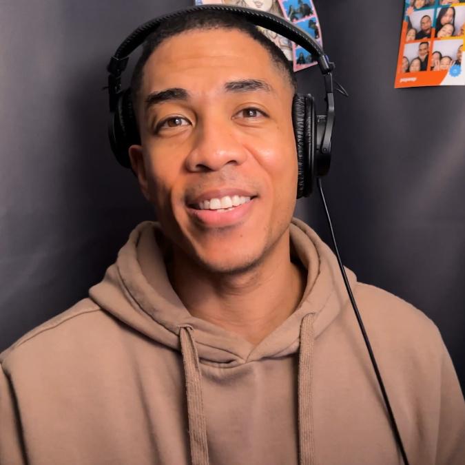 Dj Dykes