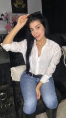 Julieth Paola