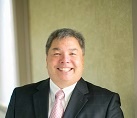 Curtis Stohr