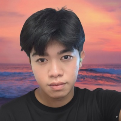 Linh Phạm
