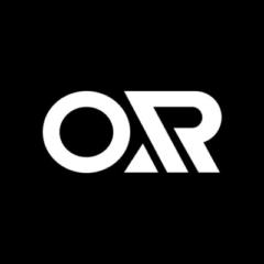 Oscar Reyes
