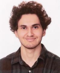 Ali Janjua