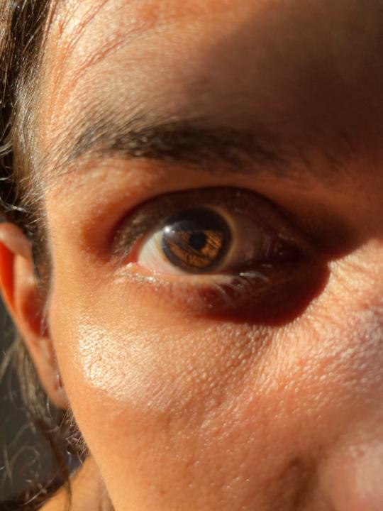 Emanuel Rios