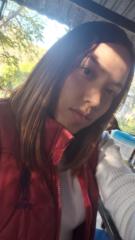 Dayanna Roque torres