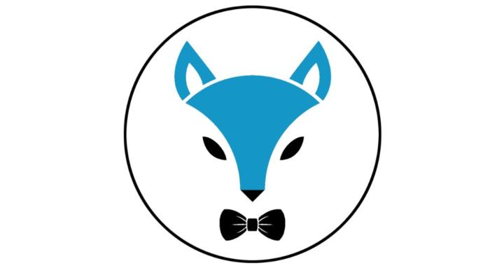 AI in Business with BowTiedFox