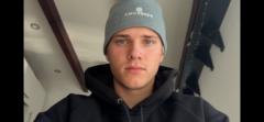 Jorgen Sorgard