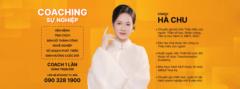 Chu Hồng Hà