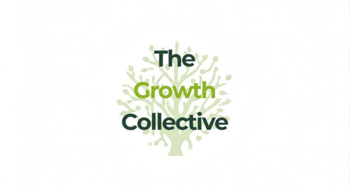 The Growth Collective