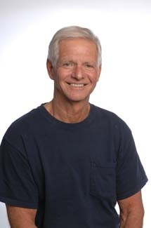 Mark Kaplan