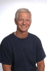 Mark Kaplan