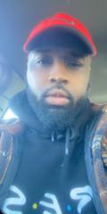 Anthony Sheffield