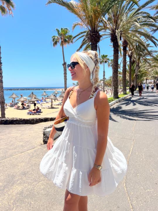 Nelli Tóth