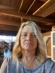 Diane Spenser
