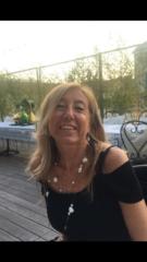 Chiara Magrini