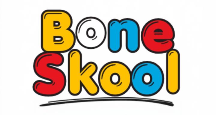 Bone Skool