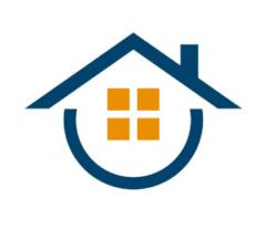 Florida Listing Agent Academy