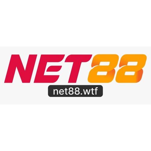 Net Wtf