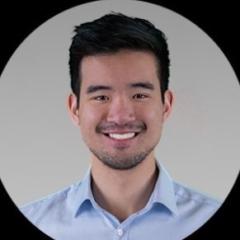 Huy Pham