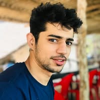 Aman Bhalla
