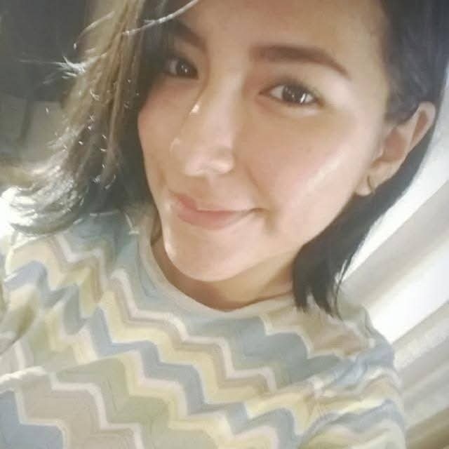 Maria Cristina
