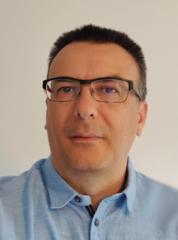 Adem Lisičić