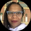 Theola DeBose