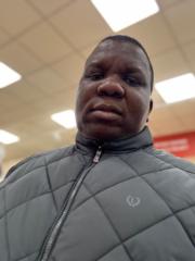 Temitope David Ogunsakin