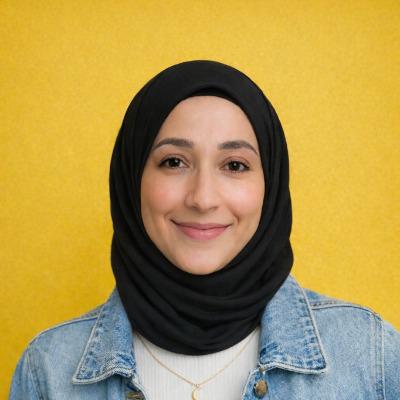 Mizbah Rauf