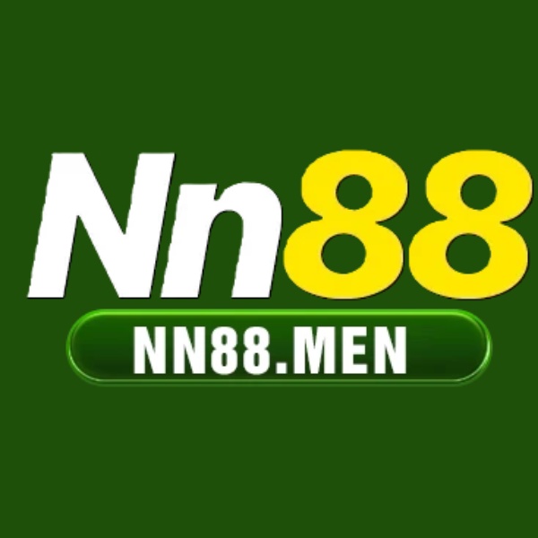 Nn Men